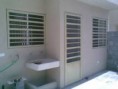/album/protectores-contemporaneos/protector-contemporaneo-2-jpg1/